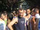 img_3698_small.jpg