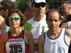 img_3699_small.jpg
