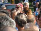 img_3705_small.jpg