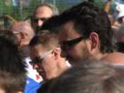 img_3706_small.jpg