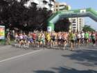 img_3713_small.jpg
