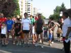img_3717_small.jpg