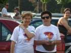 img_3718_small.jpg