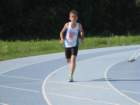 img_3730_small.jpg