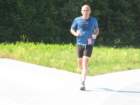 img_3731_small.jpg