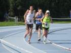 img_3753_small.jpg