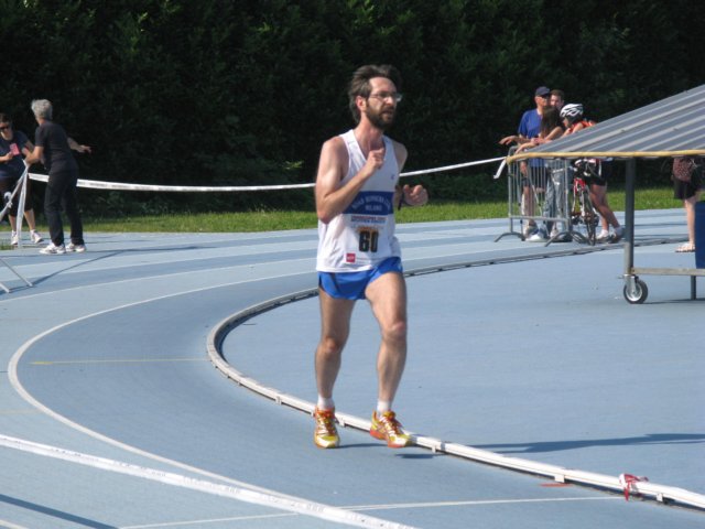 img_3803.jpg