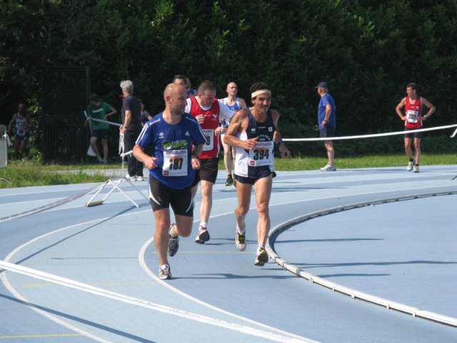img_3808.jpg
