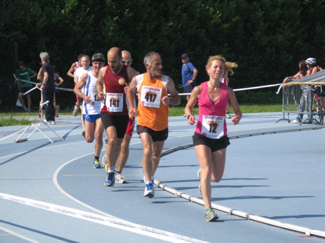 img_3811.jpg