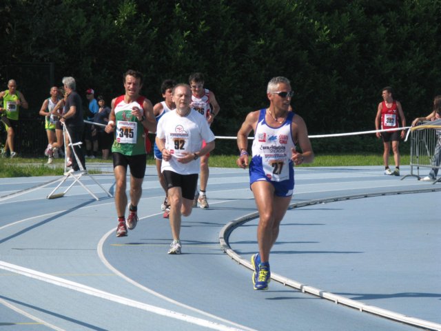 img_3812.jpg