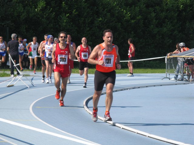 img_3815.jpg
