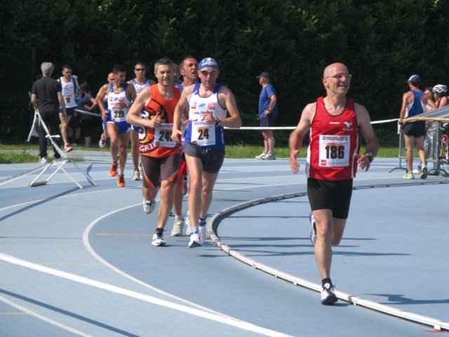 img_3816.jpg