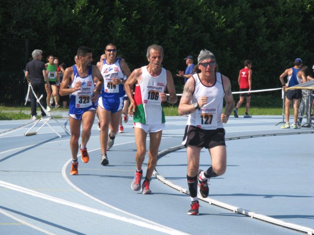 img_3817.jpg