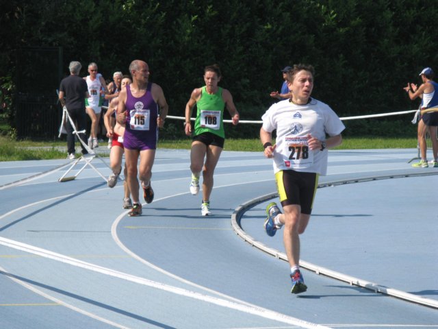 img_3819.jpg