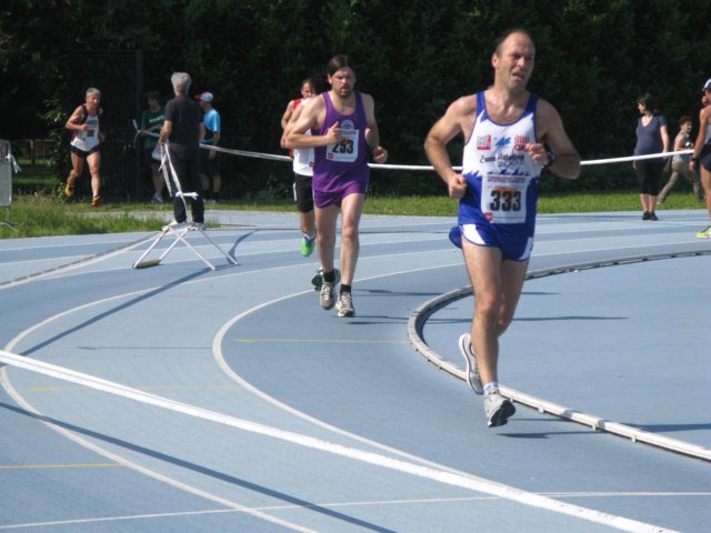 img_3822.jpg