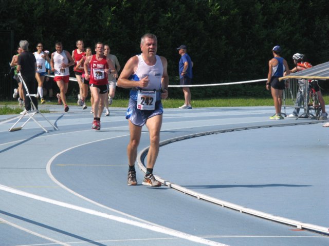 img_3825.jpg