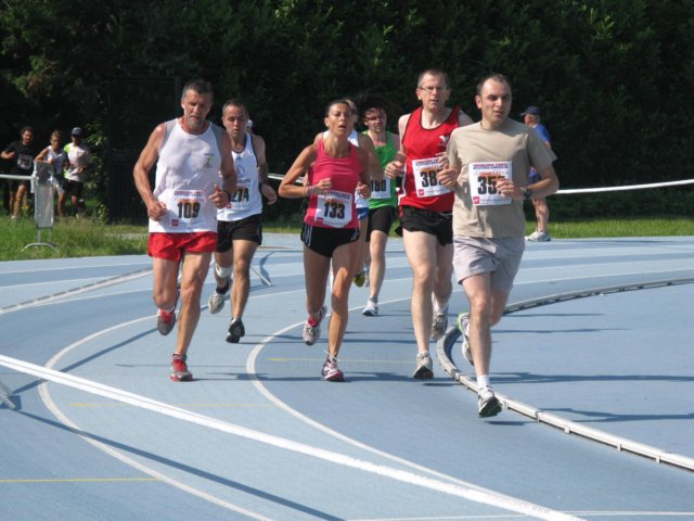 img_3827.jpg