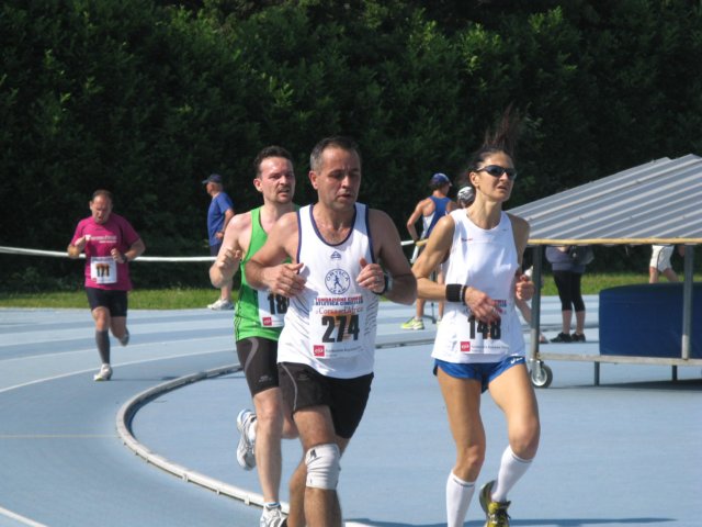 img_3828.jpg