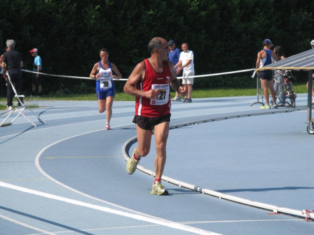 img_3831.jpg