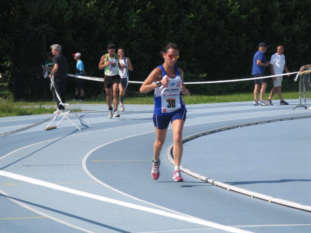img_3832.jpg
