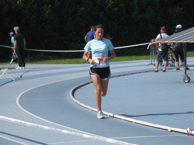 img_3843.jpg