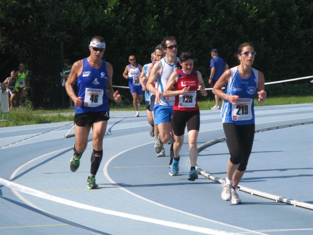 img_3844.jpg