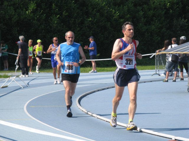 img_3845.jpg