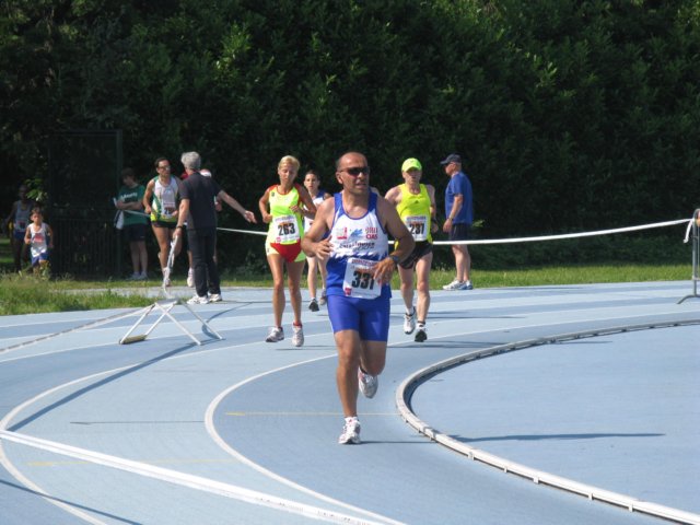 img_3846.jpg