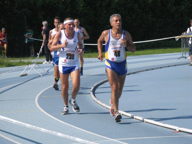 img_3850.jpg