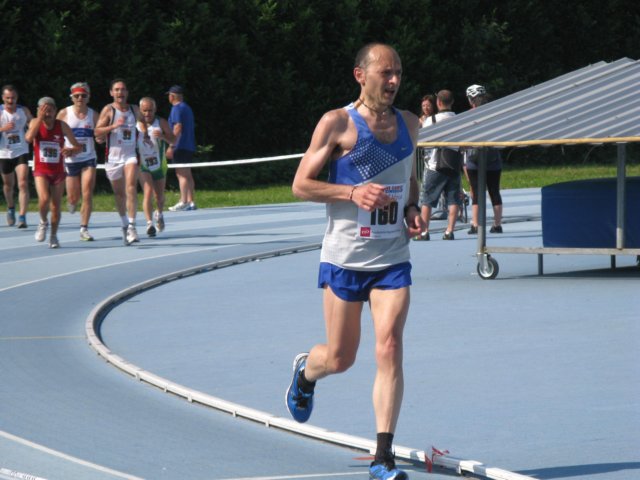 img_3852.jpg