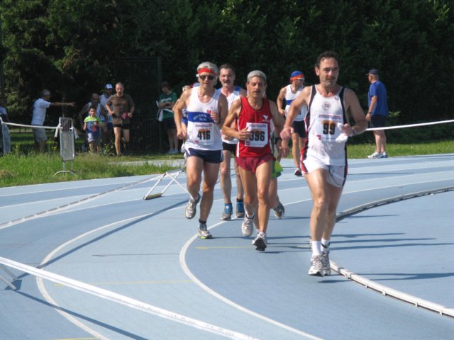 img_3853.jpg