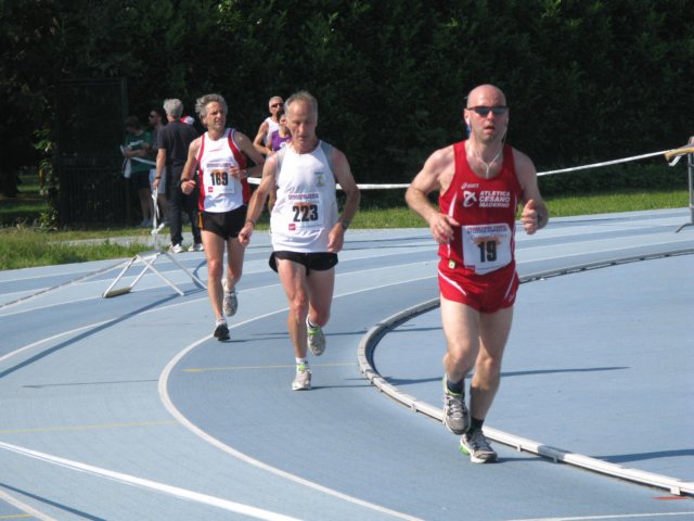 img_3856.jpg