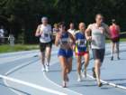 img_3859_small.jpg