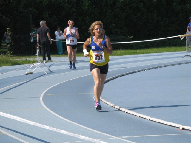 img_3861.jpg