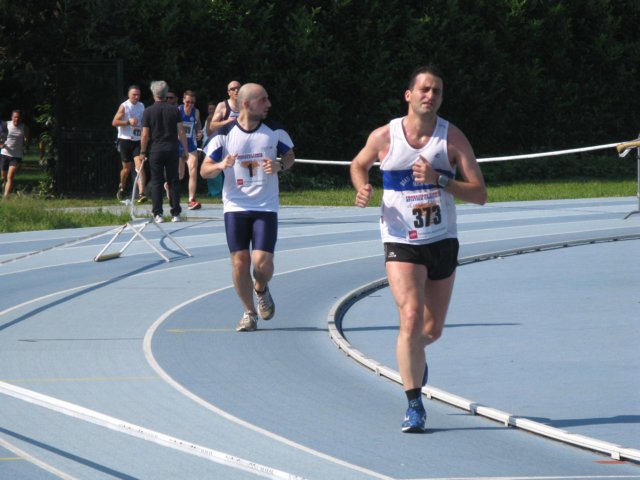 img_3862.jpg