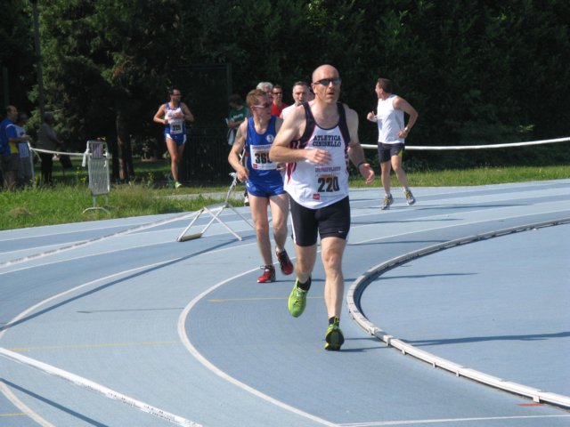 img_3863.jpg