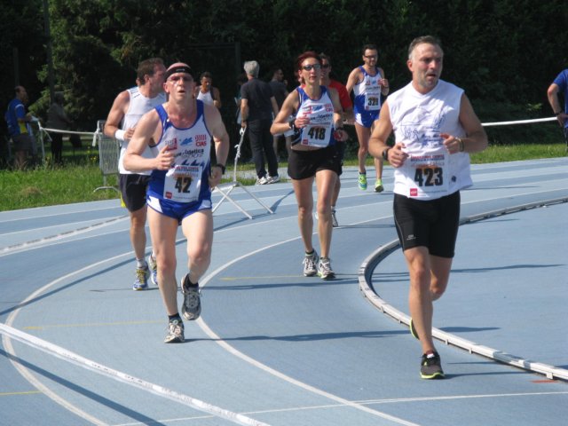 img_3865.jpg