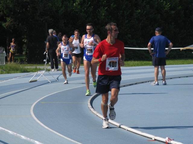 img_3866.jpg