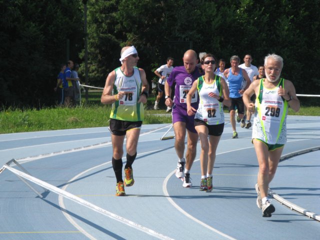 img_3872.jpg