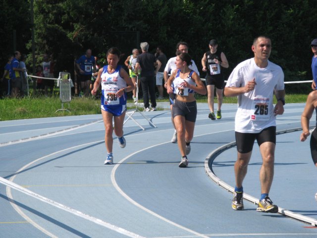 img_3874.jpg