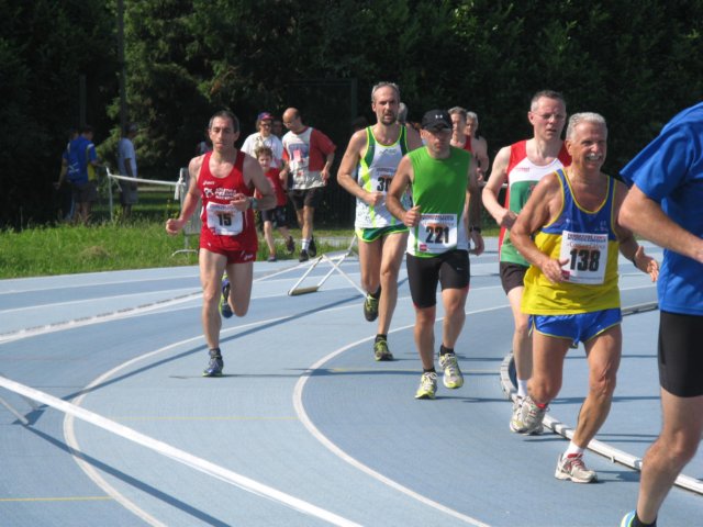 img_3877.jpg