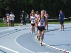 img_3879_small.jpg