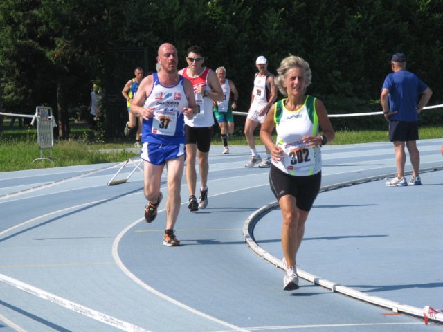 img_3883.jpg