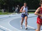img_3891_small.jpg