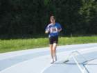 img_3894_small.jpg
