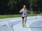 img_3895_small.jpg