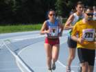 img_3898_small.jpg