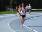 img_3899_small.jpg