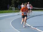 img_3900_small.jpg
