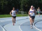 img_3901_small.jpg